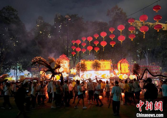 必赢平台怎么样