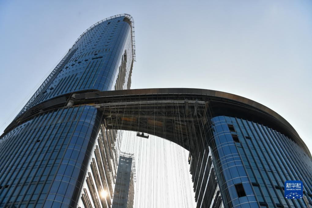 大满贯麻将游戏下载